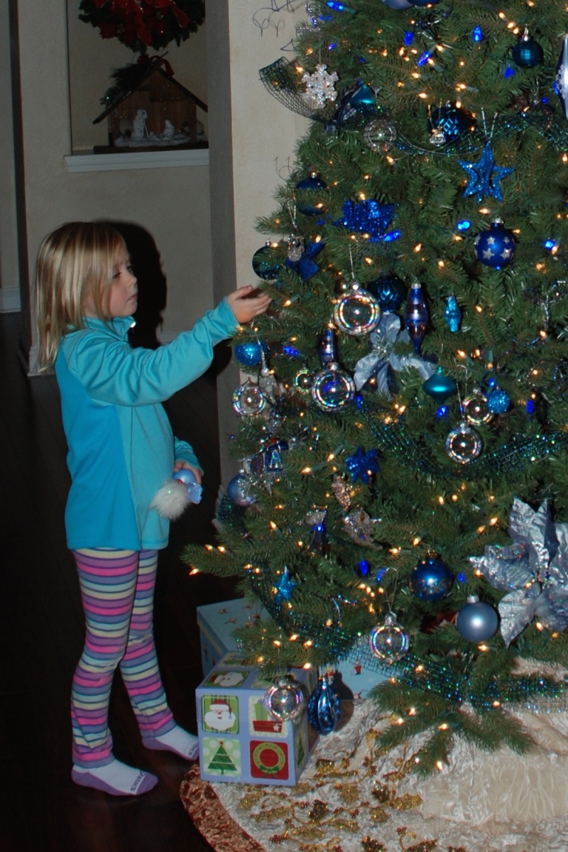 2013-12-31 21-50-55 New Yers Eve.jpg